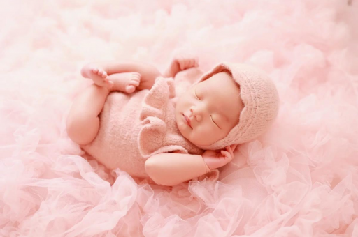 泉州孕妇湿疹是怎么得的 泉州孕妇湿疹是怎么得的