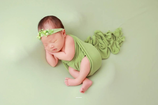 泉州十个月宝宝喝多少奶粉