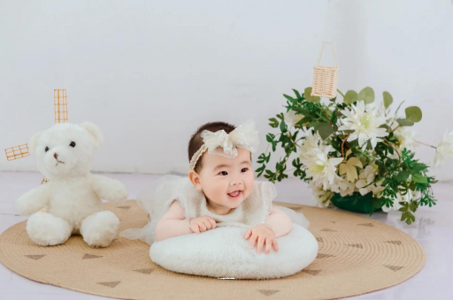 泉州宝宝多大攒肚 泉州宝宝多大攒肚