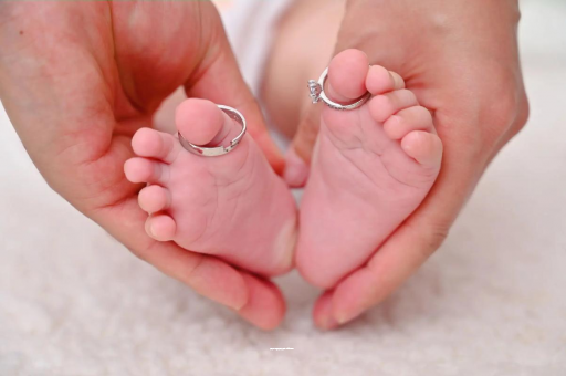 泉州怎么控制孕妇体重